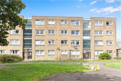 5/5 Gordon Street, Edinburgh, EH6 8NN - image 13