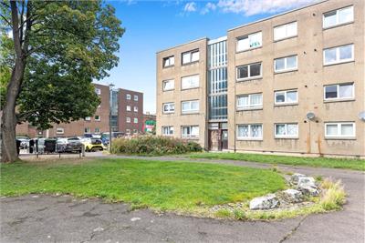 5/5 Gordon Street, Edinburgh, EH6 8NN - image 14