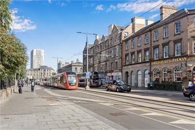 5/5 Gordon Street, Edinburgh, EH6 8NN - image 17