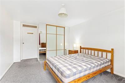 5/5 Gordon Street, Edinburgh, EH6 8NN - image 7