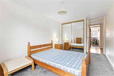 5/5 Gordon Street, Edinburgh, EH6 8NN - image 9