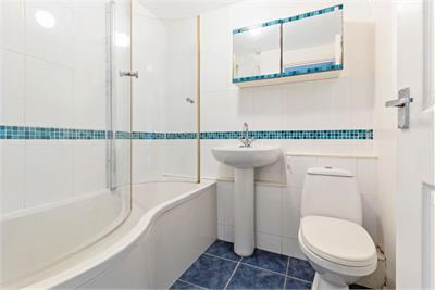 5/5 Gordon Street, Edinburgh, EH6 8NN - image 10
