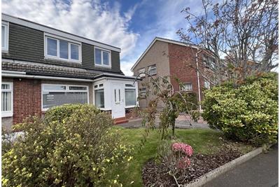 53 Greenacres, Ardrossan, KA22 7PP - image 2
