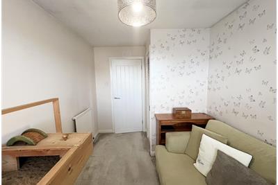 53 Greenacres, Ardrossan, KA22 7PP - image 15