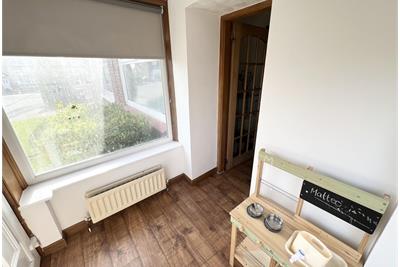 53 Greenacres, Ardrossan, KA22 7PP - image 16