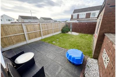 53 Greenacres, Ardrossan, KA22 7PP - image 19