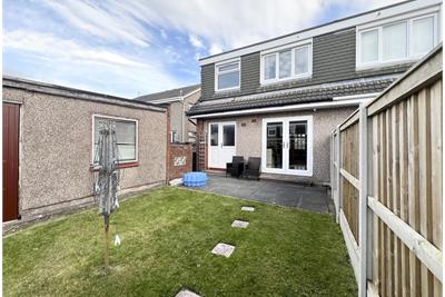 53 Greenacres, Ardrossan, KA22 7PP - image 20