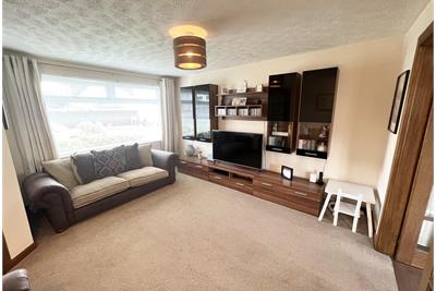 53 Greenacres, Ardrossan, KA22 7PP - image 3
