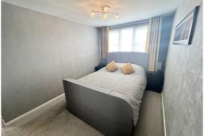 53 Greenacres, Ardrossan, KA22 7PP - image 9