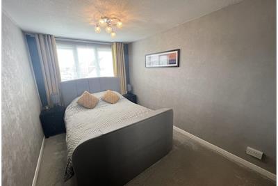 53 Greenacres, Ardrossan, KA22 7PP - image 10