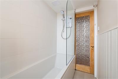 71/2 Bellevue Road, Edinburgh, EH7 4DH - image 11
