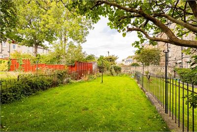 71/2 Bellevue Road, Edinburgh, EH7 4DH - image 13