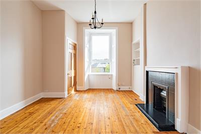 71/2 Bellevue Road, Edinburgh, EH7 4DH - image 3