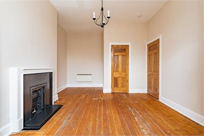 71/2 Bellevue Road, Edinburgh, EH7 4DH - image 4