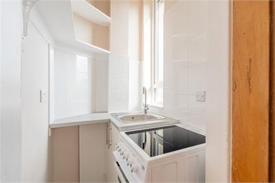 71/2 Bellevue Road, Edinburgh, EH7 4DH - image 5