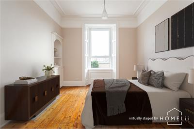 71/2 Bellevue Road, Edinburgh, EH7 4DH - image 6