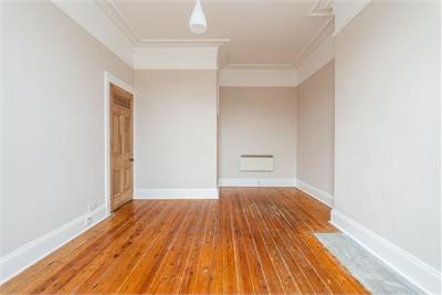 71/2 Bellevue Road, Edinburgh, EH7 4DH - image 7