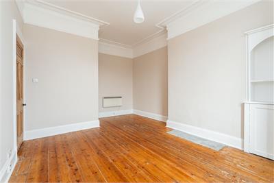 71/2 Bellevue Road, Edinburgh, EH7 4DH - image 8