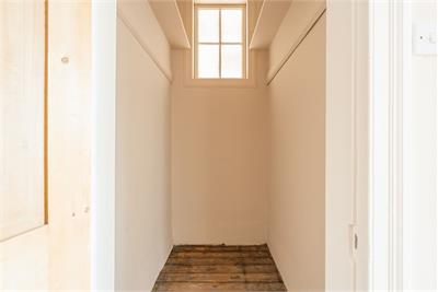 71/2 Bellevue Road, Edinburgh, EH7 4DH - image 9