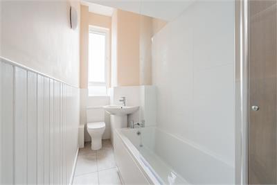 71/2 Bellevue Road, Edinburgh, EH7 4DH - image 10