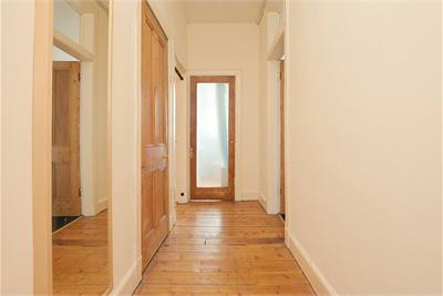 11/4 Rodney Street, Canonmills, EH7 4EN - image 11