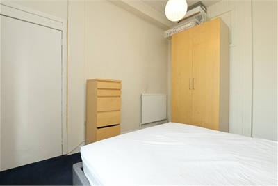 11/4 Rodney Street, Canonmills, EH7 4EN - image 17