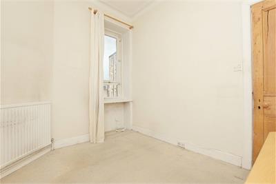 11/4 Rodney Street, Canonmills, EH7 4EN - image 18