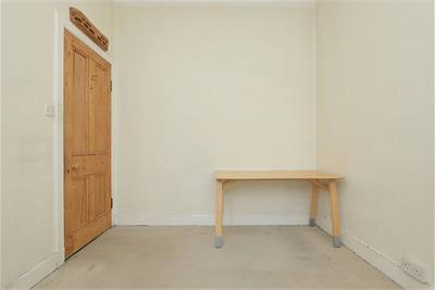 11/4 Rodney Street, Canonmills, EH7 4EN - image 19