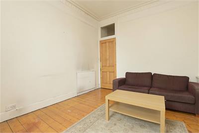 11/4 Rodney Street, Canonmills, EH7 4EN - image 5