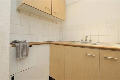 11/4 Rodney Street, Canonmills, EH7 4EN - image 8