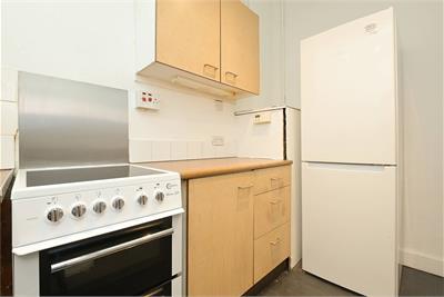 11/4 Rodney Street, Canonmills, EH7 4EN - image 9