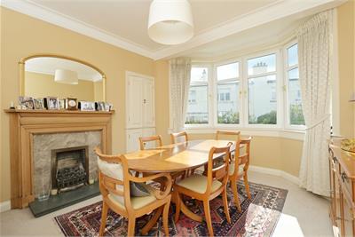 113 Colinton Road, Edinburgh, EH14 1AW - image 2