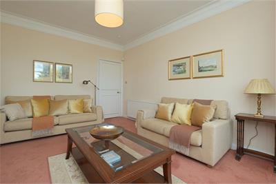 113 Colinton Road, Edinburgh, EH14 1AW - image 11