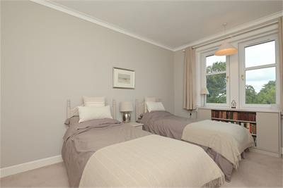 113 Colinton Road, Edinburgh, EH14 1AW - image 12