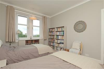 113 Colinton Road, Edinburgh, EH14 1AW - image 13