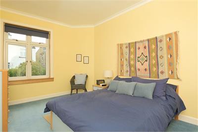 113 Colinton Road, Edinburgh, EH14 1AW - image 14