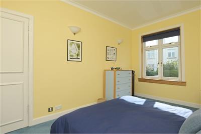 113 Colinton Road, Edinburgh, EH14 1AW - image 15