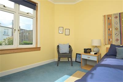 113 Colinton Road, Edinburgh, EH14 1AW - image 16