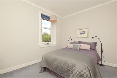 113 Colinton Road, Edinburgh, EH14 1AW - image 17