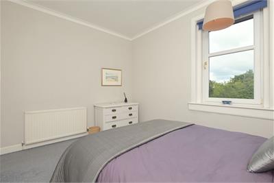 113 Colinton Road, Edinburgh, EH14 1AW - image 18