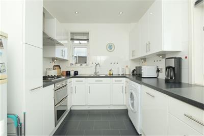 113 Colinton Road, Edinburgh, EH14 1AW - image 19
