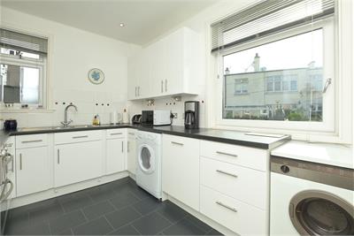 113 Colinton Road, Edinburgh, EH14 1AW - image 20