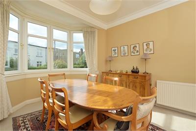 113 Colinton Road, Edinburgh, EH14 1AW - image 3