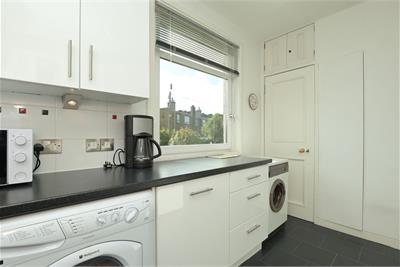 113 Colinton Road, Edinburgh, EH14 1AW - image 21