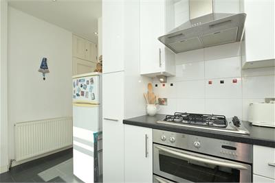 113 Colinton Road, Edinburgh, EH14 1AW - image 22