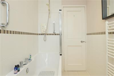 113 Colinton Road, Edinburgh, EH14 1AW - image 23