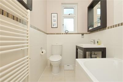 113 Colinton Road, Edinburgh, EH14 1AW - image 24