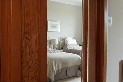 113 Colinton Road, Edinburgh, EH14 1AW - image 25