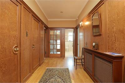 113 Colinton Road, Edinburgh, EH14 1AW - image 26