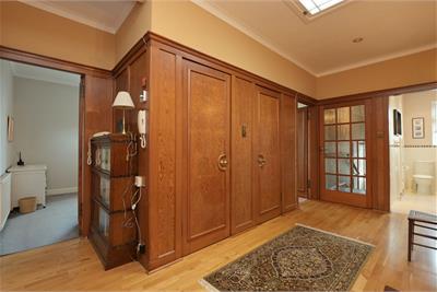 113 Colinton Road, Edinburgh, EH14 1AW - image 27